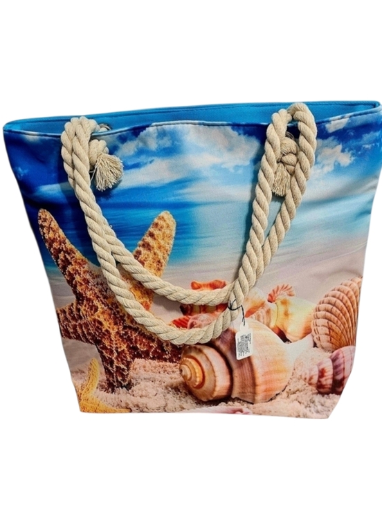 Handbags - NEW Women's Canvas Tote Shoulder Handbag